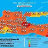 Kabupaten Probolinggo Kembali di Zona Oranye Sebaran Covid-19