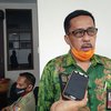 Rencana Isolasi Pasien Covid OTG di Hotel Batal