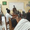Pemprov Jatim Disarankan Pikir-pikir Dulu Jika Ingin Buka Sekolah