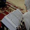 Ikhtiar Lawan Covid-19, Surabaya Gelar Istighosah dan Khataman Al-Quran
