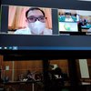 Penipuan Infrastruktur Tambang Nikel, Terdakwa Christian Halim Divonis 30 Bulan
