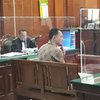 Ariel di Sidang Pemeriksaan Mengaku Rekening Pribadi Sudah Sepengetahuan Direksi PT Hosion