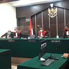 Divonis 6 Tahun Kasus Pencabulan Terhadap Keponakan, Dosen Unej Lakukan Banding