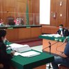 Penipuan Proyek Tambang Nikel, Ahli Unair: Unsur Pidana Terpenuhi
