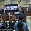 Kasus Suap Jabatan Nganjuk, Para Saksi Akui Tak Pernah Diminta Uang Oleh Bupati Nonaktif
