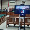 Jual Beli Jabatan, Bupati Nonaktif Probolinggo Divonis 4 Tahun Penjara