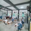 Kajian Sekolah Tatap Muka di Surabaya Rampung