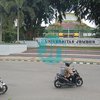 Kasus Covid Belum Turun, Unej Putuskan Kuliah Semester Genap Tetap Daring