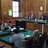 Ini Keterangan 4 Saksi Praperadilan Perkara di SMA SPI Batu