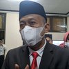 Keluarkan Surat Edaran, Pemkab Ponorogo Beri Kelonggaran Soal Izin PTM dan Pernikahan