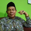 Sudah Diusulkan, Kepengurusan PPP Jatim Tak Kunjung Disahkan