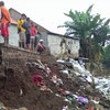 Ini Faktor Utama Terjangan Banjir di Probolinggo