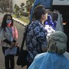 Swab Gratis Disiapkan di Bandara Juanda bagi Tamu World Habitat Day