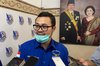 Demokrat Jatim: Hari Lahir Pancasila Momen Merajut Kerukunan