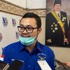 Demokrat Jatim: Hari Lahir Pancasila Momen Merajut Kerukunan