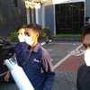 Jual Tabung Oksigen Tidak Wajar di Tengah PPKM, Pria Ini Dibekuk Intel Kejari Surabaya 