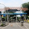 Kini Dikelola Kementerian Perhubungan, Akan Ada Perbaikan Pada Terminal Tipe A Purabaya