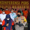 Tak Direstui Ortu, Perempuan di Mojokerto Lakukan Aborsi
