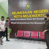 Kasus Kecelakaan Maut di Tol Sumo Menewaskan 16 Penumpang Dilimpahkan ke Kejaksaan
