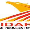 Sebagai Sayap Pemuda Milenial, TIDAR Jatim Siap Bekerja Membesarkan Partai Gerindra