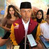 Peduli Gender, Tidar Surabaya Akomodir Peran Perempuan dalam Politik
