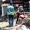 Bongkar Jaringan Jual Beli Jabatan di Probolinggo, KPK Cari Bukti di Tumpukan Sampah