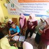Dosen UHW Perbanas Optimalkan Potensi Budidaya Pertanian Untuk Diversifikasi Produk UKM