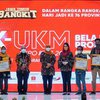 Batik Day Art Probolinggo Juarai K-UKM Expo ke-8 Tahun 2021