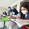 UMKM Surabaya Bakal Naik Kelas, Produk Siap Dipasarkan di Rest Area Menuju Surabaya