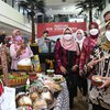 Stakeholder Sediakan Ruang Pameran UMKM di Mal
