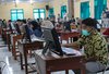 Optimis Joki Tidak Masuk di UTBK SBMPTBR, Ini Trik Khusus Unej