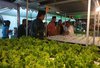 Diresmikan, <em>Fastaman Green </em>Jadi Taman Edukasi Berkonsep <em>Urban Farming </em>Pertama di Sidoarjo
