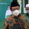 Kasus Melandai, DPR Minta Pemerintah Waspadai Varian Covid Baru