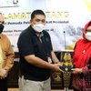 Pemuda Asal Gresik Siap Wakili Jatim di Kancah Pemuda Pelapor 2021 Tingkat Nasional
