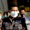 Wagub Emil: Enggak Mau Vaksin Nanti Akan Menyesal