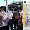 Wakil Wali Kota Mojokerto Wafat, Ini Pesan Terakhirnya di Medsos