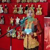 Tahun 2021, Pemkot Mojokerto Naikkan Honorium GTT dan PTT Hingga 25 Persen