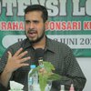 Wali Kota Probolinggo Dorong Potensi Lokal Daerahnya Jadi Jujukan Wisata