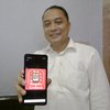 Aplikasi WargaKu, Platform Komunikasi Warga dengan Pemkot Surabaya