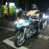 Cegah Klaster Covid Varian Omicron, Wali Kota Gelar Patroli Gabungan Malam Tahun Baru