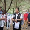 Gratiskan Objek Wisata Sepekan di Momen Lebaran, UMKM Sekitar Papuma Diharapkan Bergairah