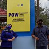 Progam POW Bantu Desa Wisata di Ponorogo Untuk Berkembang