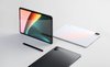 Xiaomi Luncurkan Produk<em> Anyar, </em>Xiaomi Pad 5