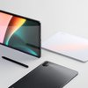 Xiaomi Luncurkan Produk<em> Anyar, </em>Xiaomi Pad 5
