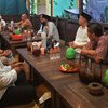 PAC Demokrat di Gresik Optimis Emil Bawa Partai Semakin Berkibar