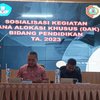 Sosialisasi DAK Tahun 2023, Dispendik Kabupaten Mojokerto Anggarkan Rp 10 M untuk Sembilan Sekolah