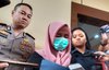 Sebar Hoaks Pasien Virus Corona di Rumah Sakit, Warga Surabaya Ditangkap