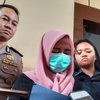 Sebar Hoaks Pasien Virus Corona di Rumah Sakit, Warga Surabaya Ditangkap