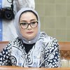 Stok Vaksin Covid-19 Terancam Tidak Cukup, Ini Kata Lucy Kurniasari Politisi Demokrat
