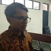 JPU Sebut Maidi Terima Rp11,5 Miliar dalam Dua Perkara Korupsi
